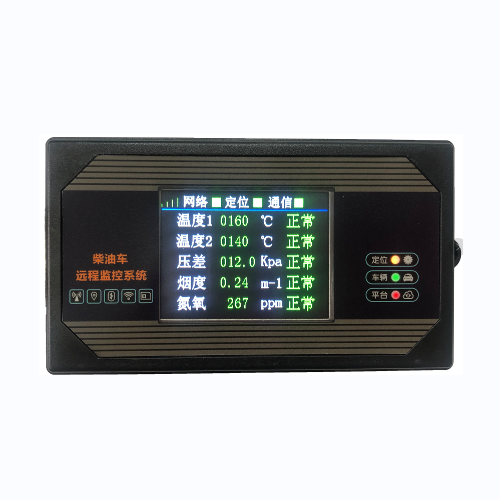 數(shù)據(jù)采集系統(tǒng)