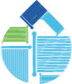 車(chē)聯(lián)網(wǎng)系統(tǒng)