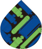 大數(shù)據(jù)云平臺(tái)