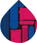 軟件及硬件開(kāi)發(fā)